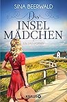 Das Inselmädchen (Die Sylt-Saga, #3)