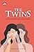 The Twins