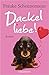 Dackelliebe (Dackel Herkules, #6)