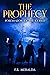 The Prophecy by F.R. Meralda
