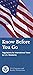 Know Before You Go: Regulat...