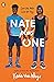 Nate Plus One