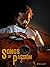 Songs of Passion