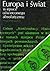 Europa i świat w epoce oświ...