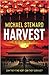 Harvest by Michael Steward