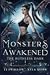 Monsters Awakened (The Ruthless Dark, #1)