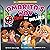 Amarita's Way by Amara La Negra