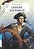 La Reine des pirates