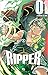 Ripper tome 1