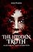 The Hidden Truth by Violetfasha