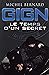 GIGN le temps d'un secret