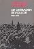 De verraden revolutie. Duitsland 1918-1919 by Sebastian Haffner