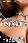 Dare to be Naught...