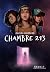 Chambre 213