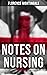 Notes on Nursing
