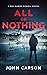 All or Nothing (DCI Harry M...