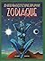 Zodiaque
