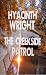The Creekside Patrol