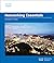 Networking Essentials Companion Guide (Cisco Networking Academy Program)