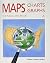 MAPS, CHARTS AND GRAPHS, LE...
