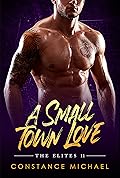 A Small Town Love