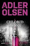 Chlorid sodný