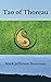 Tao of Thoreau