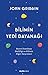 Bilimin Yedi Dayanağı: Buzun İnanılmaz Hafifliği ve Bilimin Diğer Sürprizleri