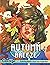 Autumn Breeze Coloring Book: A Coloring Book for Adults Featuring Relaxing & Beautiful Autumn Scenes for Relaxation and Stress Relief