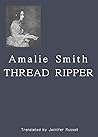Thread Ripper