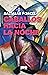 Caballos hacia la noche (Spanish Edition)