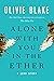 Alone With You in the Ether by Olivie Blake