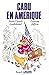Cabu en Amérique