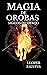 Magia de Orobas : Sigilos d...
