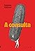 A consulta