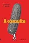 A consulta