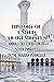 History of United Arab Emir...
