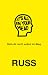 It's all in your head by Russ