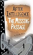 The Missing Passage