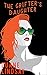 The Grifter's Daughter (Grifter’s Daughter #1)