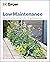 Grow Low Maintenance by Zia Allaway