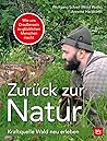 Zurück zur Natur:...