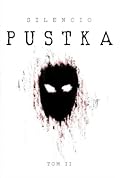Pustka. Tom 2