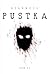 Pustka. Tom 2