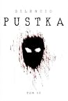 Pustka. Tom 2