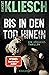 Bis in den Tod hinein (Severin Boesherz #1)