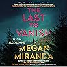 The Last to Vanish