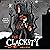 The Clackity (Blight Harbor #1)