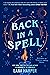 Back in a Spell (The Witche...