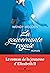 La Gouvernante royale (French Edition)